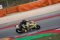motorbikes;no-limits;peter-wileman-photography;portimao;portugal;trackday-digital-images